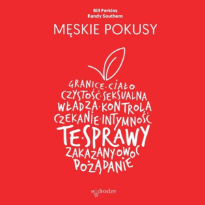 Męskie pokusy - Bill Perkins, Randy Southern