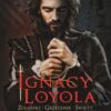 Ignacy Loyola. Żołnierz, grzesznik, święty  - film DVD - obrazek 3