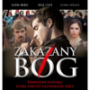 Zakazany Bóg - film DVD + książeczka - obrazek 4