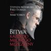 Bitwa każdego młodego mężczyzny - Stephen Arterburn, Fred Stoeker, Mike Yorkey