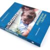 Ojcostwo Aspekty pedagogiczne i duchowe - Józef Augustyn SJ - obrazek 3