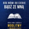 Bóg mówi do ciebie: Bądź ze Mną - ks. Leszek Mateja - obrazek 4