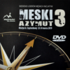 Płyta DVD: Weekend Męski Azymut 3