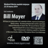 Płyta DVD: Weekend Męski Azymut 3 - obrazek 2