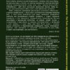 Дорожные указатели (Духовное образование) RUS - obrazek 3