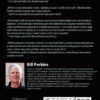Gdy Boży Mężczyźni wpadają w gniew - Bill Perkins - obrazek 4