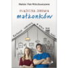 Książeczka zdrowia małżonków. Rachunek sumienia w nieco innej formie