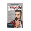TO NIE JEST BABSKA SPRAWA! Co każdy mężczyzna powinien wiedzieć o planowaniu rodziny