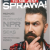 TO NIE JEST BABSKA SPRAWA! Co każdy mężczyzna powinien wiedzieć o planowaniu rodziny - obrazek 2