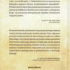 Od antropologii do duchowości mężczyzny - obrazek 2