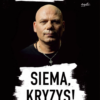 Siema, Kryzys! O wyciu w samotności i karmieniu dobrego wilka - Bogdan "Kryzys" Krzak w rozmowie z Marcinem Jakimowiczem - obrazek 2