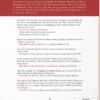 Signposts: How to be a Catholic Man in the World Today - Drogowskazy in English - obrazek 4