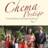Chema Postigo – trudna historia wielkiego szczęścia – Miguel Postigo - obrazek 2