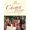 Chema Postigo – trudna historia wielkiego szczęścia – Miguel Postigo