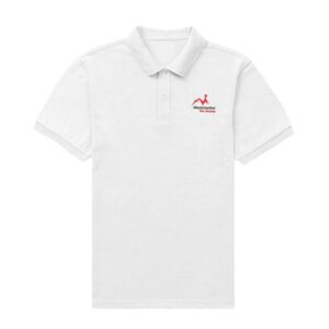 Koszulka polo