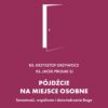 Pójdźcie na miejsce osobne Samotność, wspólnota i doświadczenie Boga (ks. Krzysztof Grzywocz, Jacek Prusak SJ) - obrazek 5